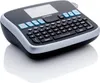 Dymo LabelMANAGER 360D - štítkovač - černobílý - Náhled obrázku produktu 8