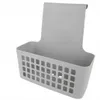 Hängender Küchenkorb 25 cm Produktbild-Vorschau 4