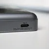 Przenośny powerbank Dudao TGK1 z bezprzewodową ładowarką, Podgląd zdjęcia produktu 21