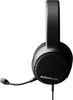 Steelseries ARCTIS 1, Przewodowa, Gaming, 20 - 20000 Hz, Podgląd zdjęcia produktu 5