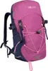 TROLLKIDS Fjell Trekker 15 Kinder Wanderrucksack mit Produktbild-Vorschau 1