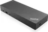 Lenovo 40AF0135UK replicatore di porte e docking station Anteprima dell’immagine prodotto 1