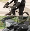 Lixada 1 Paar Lenkerhandschuhe verdicken Produktbild-Vorschau 6