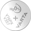 Varta V 13 GS/ V 357 - Pile SR44 - oxyde d'argent - 180 mAh Voir les images du produit 4