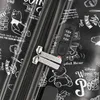 American Tourister Wavebreaker Disney Spinner 77 / 28 Produktbild-Vorschau 13