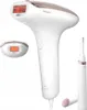Philips Lumea Advanced Lumea IPL 7000 Series BRI921/00 Podgląd zdjęcia produktu 8