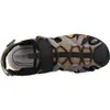 Geox Sandale J Borealis B.B Größe 32, Farbe: Beige/Orange Produktbild-Vorschau 23