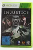 Injustice: Götter unter uns Produktbild-Vorschau 11