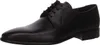 Lloyd Straßenhalbschuhe Standard in schwarz, Gr. 9.5 Produktbild-Vorschau 7