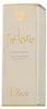 Dior - EDT Roller-Pearl driver 20ml Náhľad obrázku produktu 13