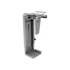 Supporto per PC Supporto per computer professionale Anteprima dell’immagine prodotto 1