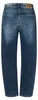 - MAC JEANS - DANNI, Light authentic denim - Barrel Fit - Produktbild-Vorschau 2