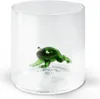 WD LIFESTYLE Glasbecher Frosch Produktbild-Vorschau 1