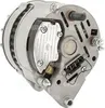 Drehstromgenerátor HC-CARGO F 032 111 289 Náhľad obrázku produktu 19