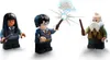 LEGO 76385 Harry Potter Poudlard Moment : Set de cours de Voir les images du produit 42