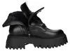 Schnürstiefelette Kaltfutter bis 35mm Absatz (casual) Aspen Produktbild-Vorschau 7