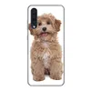 MuchoWow® Handyhülle Schutzhülle Hülle für Samsung Galaxy Produktbild-Vorschau 1