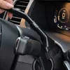 Sillar Set di mini ugelli da 8 pezzi per Dyson V7 V8 V10 Anteprima dell’immagine prodotto 8