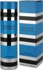 Yves Saint Laurent Rive Gauche Eau de Toilette 100 ml Produktbild-Vorschau 3