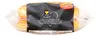 Herzstücke Brioche Burger Buns, 9er Pack (9 x 250g) Produktbild-Vorschau 3