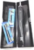 Oral-B Pro 3 3500 Black Edition + Reise-Etui JAS22 Náhľad obrázku produktu 36