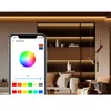 Sonoff Smart LED-Streifen L2 Lite RGBW 5m Produktbild-Vorschau 24