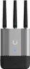 Routeur Ubiquiti UMR-Industrial Wi-Fi 4, 4 Ports, 2x GbE, Voir les images du produit 1