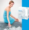 BAYROL SpaTime Wasser-Rein 0,14 kg Basisdesinfektion zur Produktbild-Vorschau 26