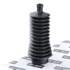 MAXGEAR 72-2961 Faltenbalgsatz Lenkung Vorderachse links, Produktbild-Vorschau 3