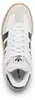 Schuhe Adidas Samba Xlg IE1377 Produktbild-Vorschau 27