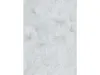 Vliestapete 10373-31 Tapete Blumen Floral 0.53 x 10.05 m Produktbild-Vorschau 14