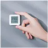 Xiaomi Mi Monitor teploty a vlhkosti 2 Náhled obrázku produktu 18