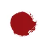 Games Workshop Mephiston Red, 12 ml, Rot, Topf Produktbild-Vorschau 4