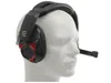 EPOS Gaming-Headset |  GSP 600 Náhled obrázku produktu 1