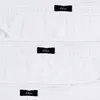 s.Oliver 7er Pack Basic Slip / Unterhose Klassische Slips Produktbild-Vorschau 8