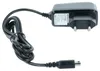 vhbw Ladegerät kompatibel mit Nintendo 3DS Spielekonsole - Produktbild-Vorschau 9