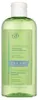 Ducray Extra Milde Shampoo voor gevoelig haar, 200 ml Productafbeelding-voorbeeld 4