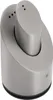 WMF Salz-/ Pfefferstreuer-Set 2-teilig Two in One Produktbild-Vorschau 6