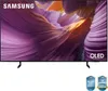 Samsung QE65S85FAE, 165,1 cm (65"), 3840 x 2160 Pixel, Produktbild-Vorschau 1