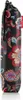reisenthel easyshoppingbag, Einkaufswagentasche, Produktbild-Vorschau 2