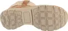 Skechers Easy Going - Cozy Weather 2 168033-CSNT, Voir les images du produit 4