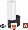 EMOS GoSmart Nero Telecamera girevole per esterni con WiFi Anteprima dell’immagine prodotto 28
