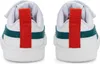 Puma Rickie Inf 38431409 Kinder Produktbild-Vorschau 10