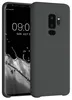 kwmobile Handyhülle für Samsung Galaxy S9 Plus Hülle - Case Produktbild-Vorschau 1