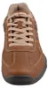Dockers by Gerli Sneaker da uomo marroni Anteprima dell’immagine prodotto 6