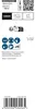 Bosch Professional Expert Thick Tough Metal S 955 CHC Produktbild-Vorschau 22