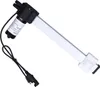 Elektrický pohon polohovacího křesla 230 mm/9 palců DC29V Náhled obrázku produktu 1
