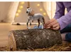 schleich HORSE CLUB Andalusier Hengst, 5 Jahr(e), Horses, Produktbild-Vorschau 3