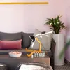 Piffany Mr. Wattson - Mini Tischlampe, Fashion black Anteprima dell’immagine prodotto 11