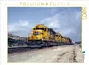 Calvendo Union Pacific, 1996 1000 Teile Puzzle quer Produktbild-Vorschau 3